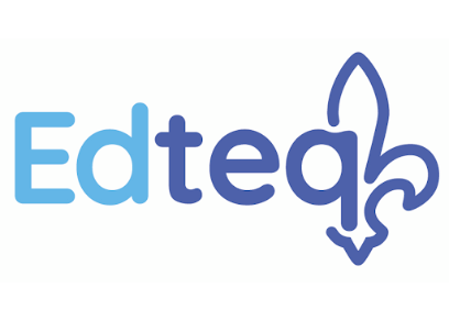 Association Edteq Association Edteq
